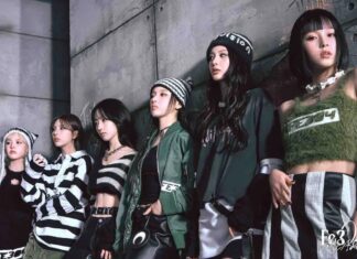 Sự đa năng của NMIXX đã giúp họ nhanh chóng xây dựng lực lượng fan quốc tế, với những màn biểu diễn live gây ấn tượng mạnh và khả năng chuyển đổi thể loại âm nhạc mượt mà – một yếu tố khiến khán giả phương Tây đặc biệt yêu thích (Ảnh: Internet)