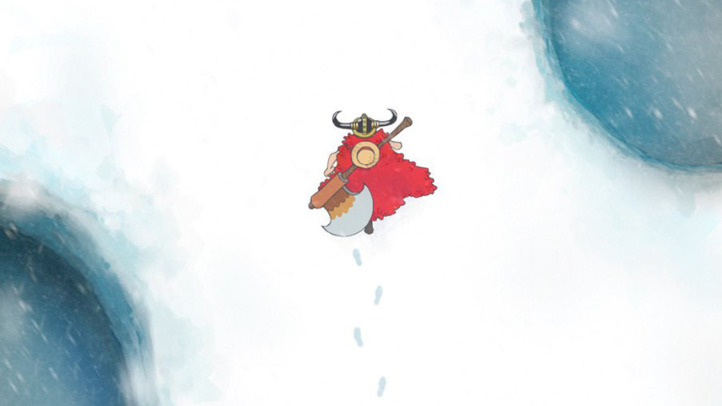 Luffy chuẩn bị bước vào Elbaph Arc trong anime One Piece 2026 Luffy chuẩn bị bước vào Elbaph Arc trong anime One Piece 2026