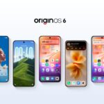 6 nâng cấp lớn trên OriginOS 6 mà bạn không nên bỏ lỡ
