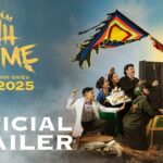 Phim điện ảnh “Phá Đám: Sinh Nhật Mẹ”