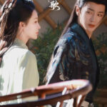 Nhất Tiếu Tùy Ca.