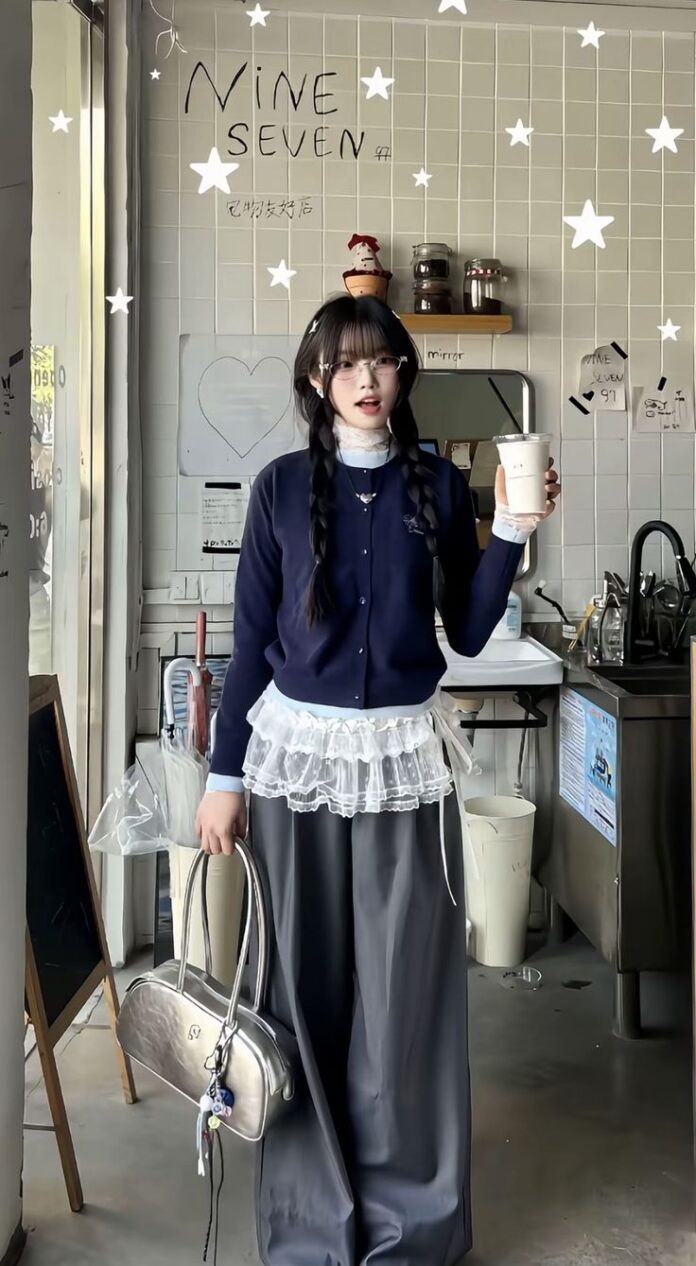 Công năng ứng dụng