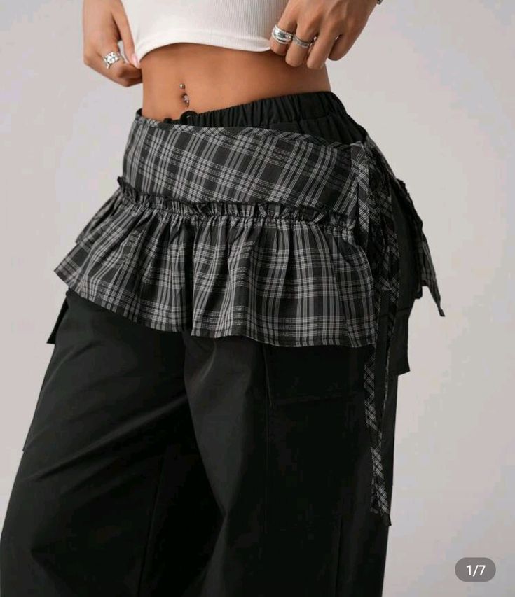 Layering tinh tế Layering tinh tế