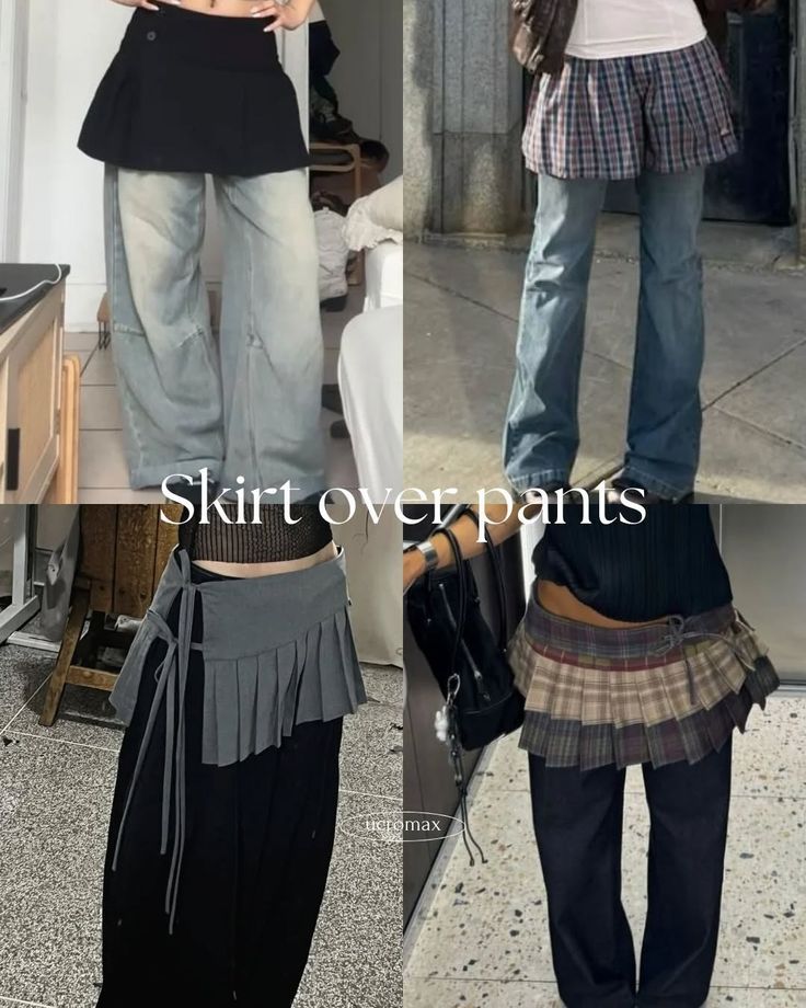 Nguồn gốc và sự phát triển của xu hướng Nguồn gốc và sự phát triển của xu hướng