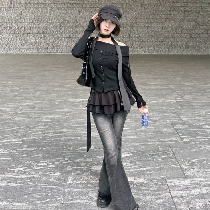 Lý do xu hướng này hợp thời trang Lý do xu hướng này hợp thời trang