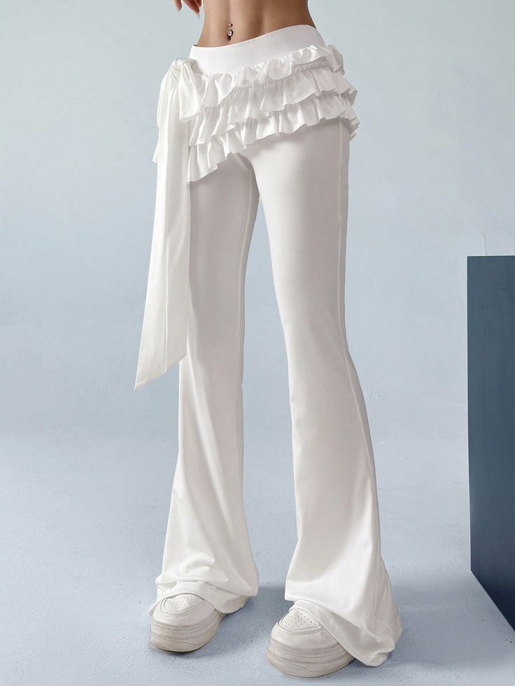 Cấu trúc bất đối xứng Cấu trúc bất đối xứng