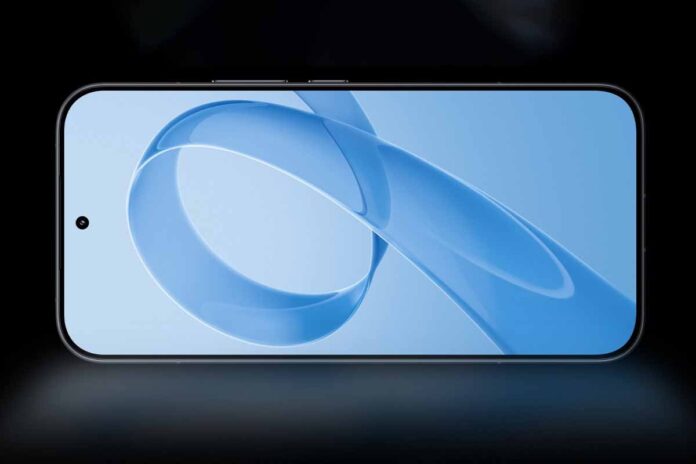 Màn hình LTPO AMOLED 6,9 inch 120Hz trên Redmi K90 Pro Max hiển thị sắc nét, sáng rõ và mượt mà trong mọi điều kiện (Ảnh: Internet) Màn hình LTPO AMOLED 6,9 inch 120Hz trên Redmi K90 Pro Max hiển thị sắc nét, sáng rõ và mượt mà trong mọi điều kiện (Ảnh: Internet)