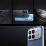 Hệ thống loa stereo 2.1 do Bose tinh chỉnh giúp Redmi K90 Pro Max mang lại âm thanh rõ ràng và sống động hơn khi xem phim hay chơi game (Ảnh: Internet)