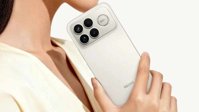 Redmi K90 Pro Max sở hữu pin 7.560mAh, hỗ trợ sạc nhanh 100W và sạc không dây 50W, đáp ứng tốt nhu cầu sử dụng cả ngày (Ảnh: Internet) Redmi K90 Pro Max sở hữu pin 7.560mAh, hỗ trợ sạc nhanh 100W và sạc không dây 50W, đáp ứng tốt nhu cầu sử dụng cả ngày (Ảnh: Internet)