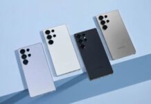 Samsung Galaxy S25 (Ảnh: Internet)