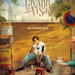 Bộ phim lồng ghép hình ảnh Việt Nam một cách tinh tế