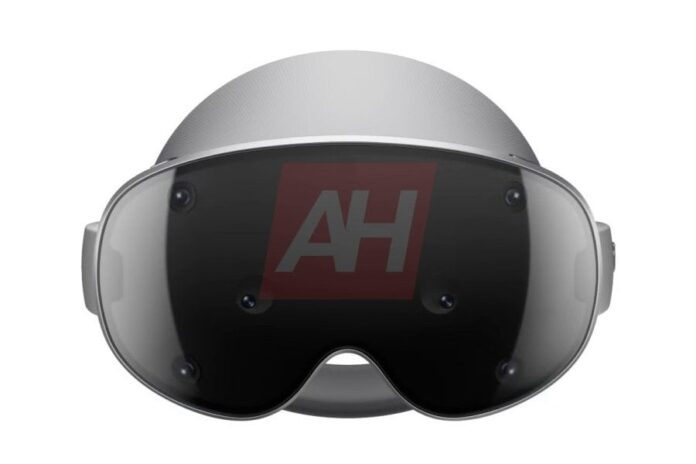 Hệ thống loa tích hợp trên dây đeo cùng micro lọc tạp âm giúp Galaxy XR mang lại trải nghiệm âm thanh rõ ràng và tự nhiên, dù người dùng đang đắm chìm trong thế giới ảo (Ảnh: Internet) Hệ thống loa tích hợp trên dây đeo cùng micro lọc tạp âm giúp Galaxy XR mang lại trải nghiệm âm thanh rõ ràng và tự nhiên, dù người dùng đang đắm chìm trong thế giới ảo (Ảnh: Internet)