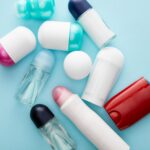 Phân tích 5 loại sản phẩm khử mùi dưới cánh tay phổ biến – từ dạng lăn đến dạng xịt