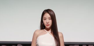 Cựu thành viên Sistar Soyou lên tiếng làm rõ nghi vấn gây rối trên máy bay (Ảnh: Internet)