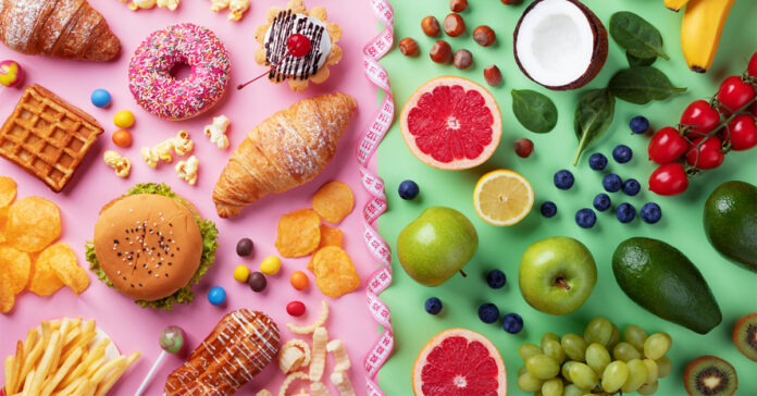 Phân biệt đường tốt và đường xấu