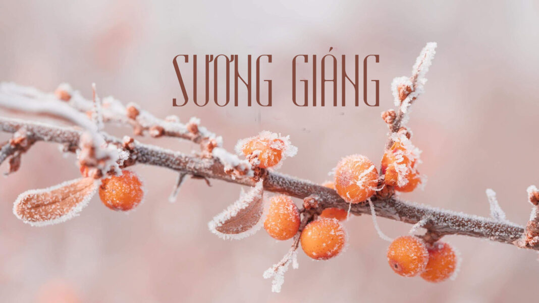 tiet-suong-giang-2025-ngay-nao-2