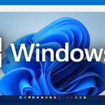 Tổng Hợp Những Lỗi Phổ Biến Trên Windows 11 Người Dùng Hay Gặp Phải