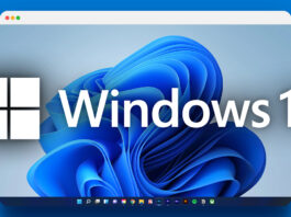 Tổng Hợp Những Lỗi Phổ Biến Trên Windows 11 Người Dùng Hay Gặp Phải