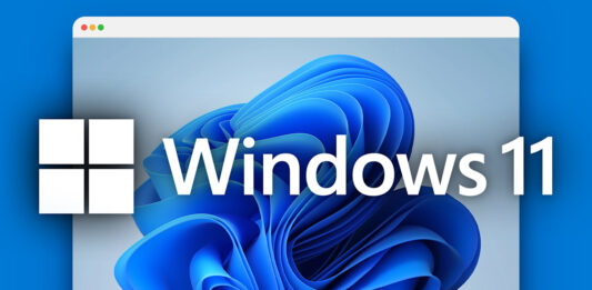 Tổng Hợp Những Lỗi Phổ Biến Trên Windows 11 Người Dùng Hay Gặp Phải