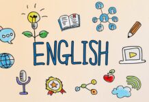 Top 5 ứng dụng học tiếng Anh đáng dùng nhất cho năm 2025 Top 5 Ứng Dụng Học Tiếng Anh Đáng Dùng Nhất Cho Năm 2025