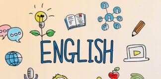 Top 5 ứng dụng học tiếng Anh đáng dùng nhất cho năm 2025 Top 5 Ứng Dụng Học Tiếng Anh Đáng Dùng Nhất Cho Năm 2025