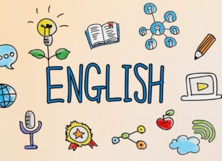 Top 5 Ứng Dụng Học Tiếng Anh Đáng Dùng Nhất Cho Năm 2025