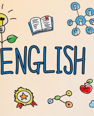 Top 5 ứng dụng học tiếng Anh đáng dùng nhất cho năm 2025 Top 5 Ứng Dụng Học Tiếng Anh Đáng Dùng Nhất Cho Năm 2025