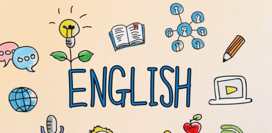 Top 5 ứng dụng học tiếng Anh đáng dùng nhất cho năm 2025 Top 5 Ứng Dụng Học Tiếng Anh Đáng Dùng Nhất Cho Năm 2025