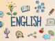 Top 5 ứng dụng học tiếng Anh đáng dùng nhất cho năm 2025 Top 5 Ứng Dụng Học Tiếng Anh Đáng Dùng Nhất Cho Năm 2025