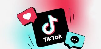 Top TikToker Việt Nam Với Hàng Triệu Người Theo Dõi Top TikToker Việt Nam Với Hàng Triệu Người Theo Dõi