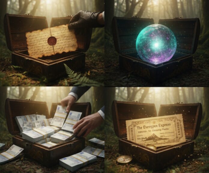 Trắc nghiệm tâm lý: Căng thẳng, stress của bạn do đâu?