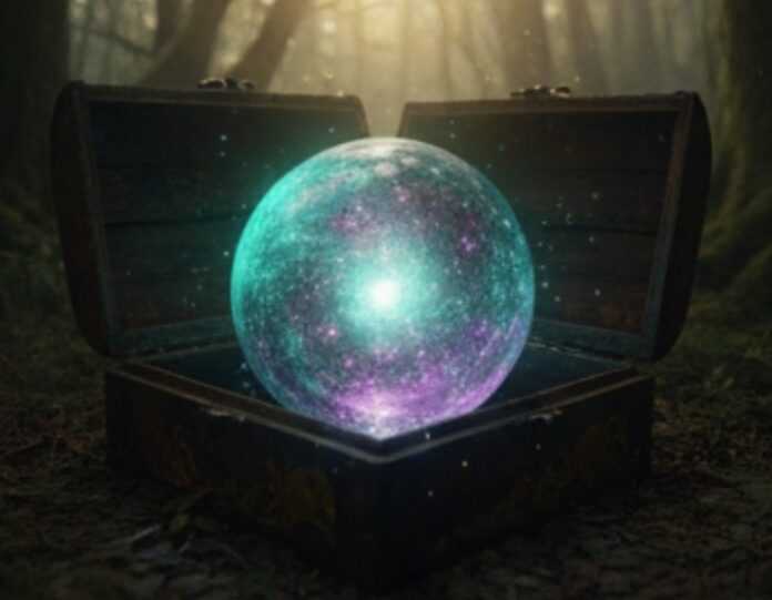 Kết quả trắc nghiệm tâm lý: Căng thẳng, stress của bạn do đâu? (Ảnh: Internet)