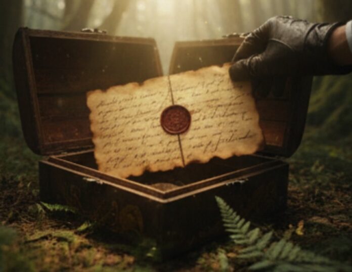 Kết quả trắc nghiệm tâm lý