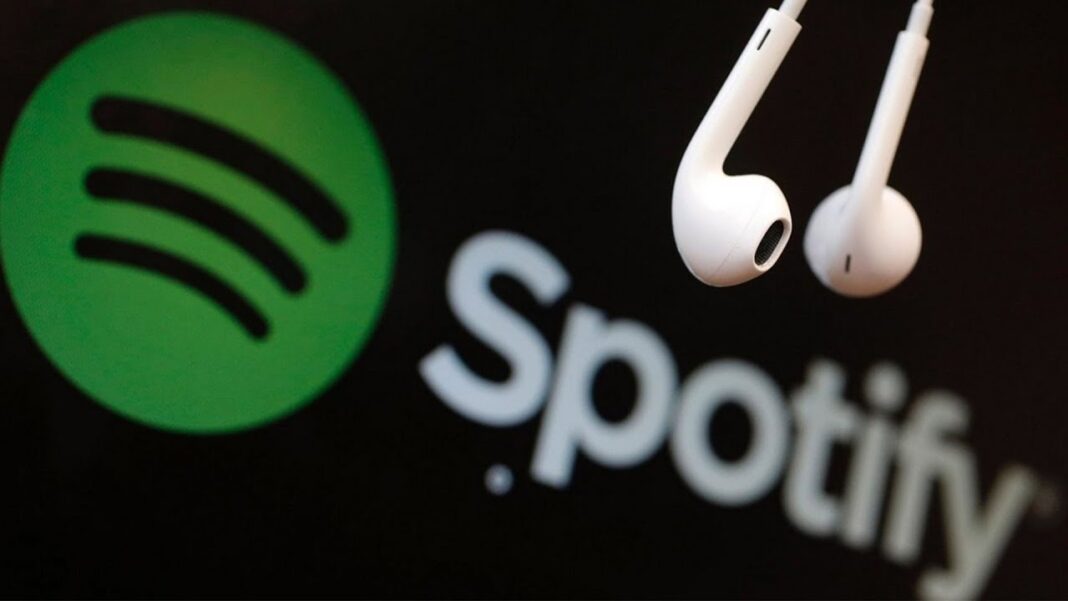 (Ảnh: Internet) (Ảnh: Internet)