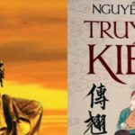 Top 15 tác giả văn học tiêu biểu ở Việt Nam