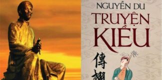 Top 15 tác giả văn học tiêu biểu ở Việt Nam Homepage