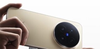 Những smartphone sắp ra mắt dùng chip Dimensity 9500: Vivo X300, X300 Pro, Oppo Find X9 và X9 Pro