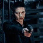 Sự vắng bóng kéo dài của Won Bin: Điều gì khiến anh vẫn không thể bị quên lãng?