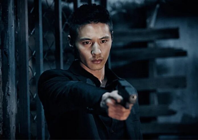 Chính tính cách cầu toàn này khiến anh trở thành một trong những diễn viên khó nắm bắt nhất của điện ảnh Hàn, nhưng đồng thời cũng góp phần xây dựng hình ảnh “ngôi sao bí ẩn” khó ai thay thế (Ảnh: Internet)