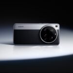 Xiaomi 15 Ultra (Ảnh: Internet)