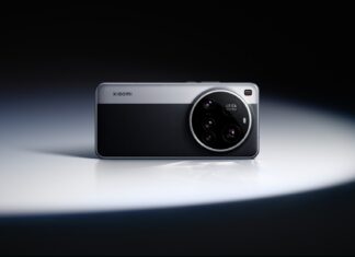 Xiaomi 15 Ultra (Ảnh: Internet)