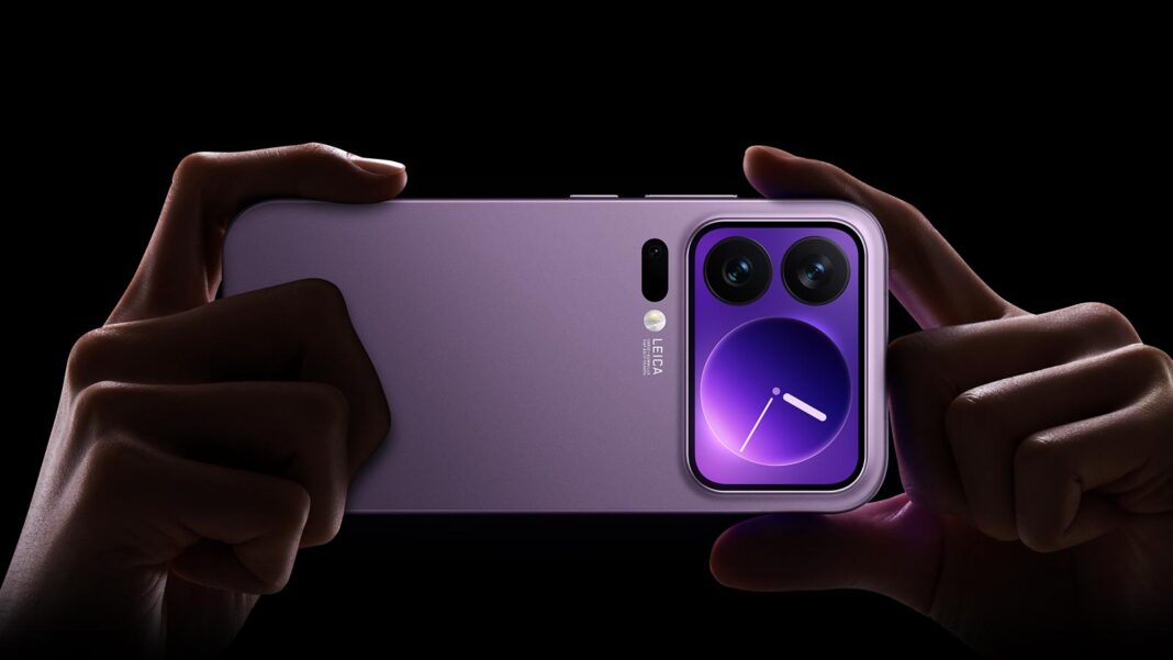 xiaomi-17-pro-08123123