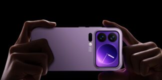 Xiaomi 17 Pro Max: Pin 7.500 mAh nhưng vẫn thua iPhone 17 Pro Max trong bài test thực tế