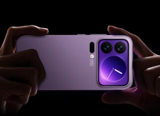 Xiaomi 17 Pro Max: Pin 7.500 mAh nhưng vẫn thua iPhone 17 Pro Max trong bài test thực tế