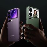 Xiaomi vươn lên dẫn đầu thị trường smartphone Trung Quốc trong kỳ nghỉ Quốc khánh