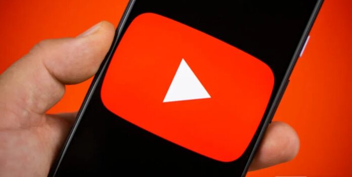 (Ảnh: Internet) (Ảnh: Internet)