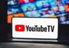 YouTube ra mắt hiệu ứng hoạt ảnh nút like thú vị và các tính năng mới trên TV (Ảnh: Internet)