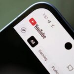 YouTube bổ sung nút mới cho phép người dùng tắt các cửa sổ bật lên ở cuối video (Ảnh: Internet)