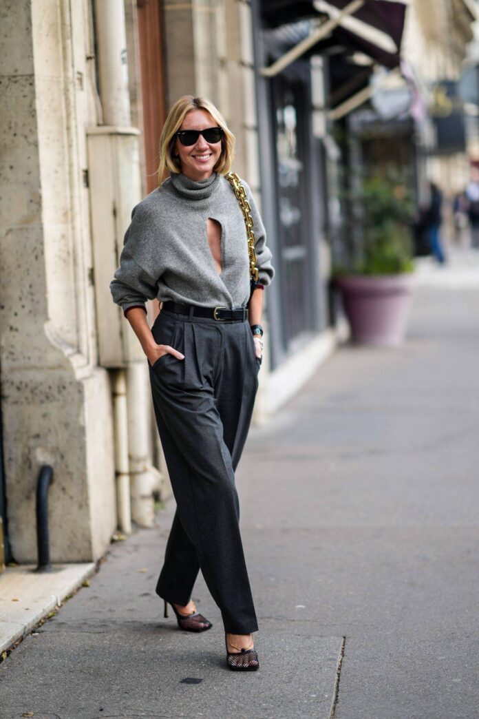 Than chì và xám nhạt