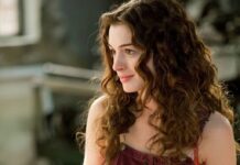 9 bí quyết chăm sóc tóc xoăn mùa đông: Mẹo nhỏ, hiệu quả lớn, tóc đẹp – khỏe hơn!